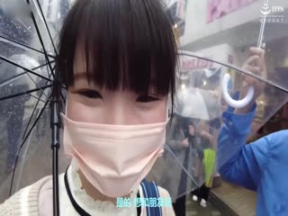毕业旅行初体验！与班主任的秘密伦理play~希咲那奈[FOCS-077-C]师生禁断性爱实录